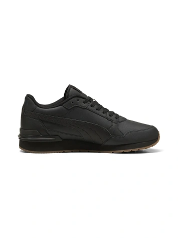 Puma Кроссовки мужские ST RUNNER V4 L