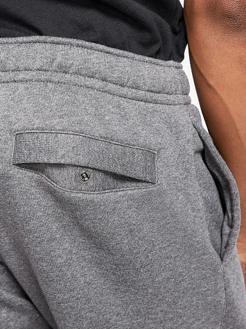 Nike Брюки мужские NSW CLUB PANT CF BB
