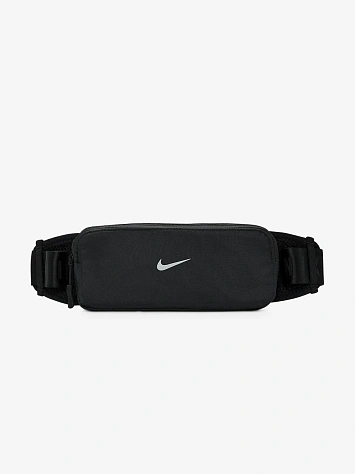Nike Сумка поясная TEMPO WAISTPACK