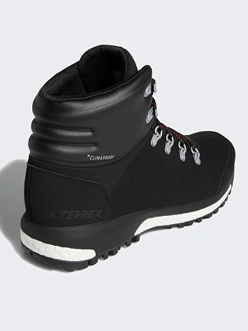 Adidas Ботинки мужские TERREX PATHMAKER RAIN.RDY