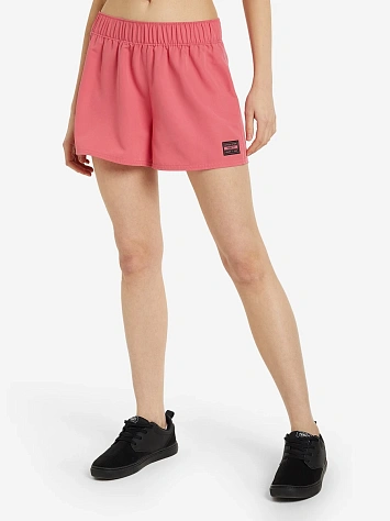 Termit Шорты плавательные женские