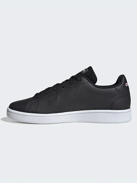 Adidas Кеды женские ADVANTAGE BASE