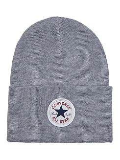 Converse Шапка CHUCK PATCH BEANIE