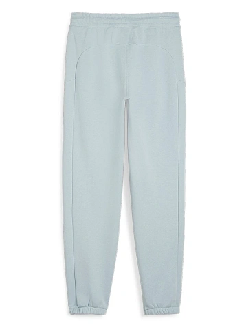 Puma Брюки женские MOTION PANTS TR