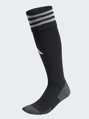 Adidas Гетры футбольные ADI 23