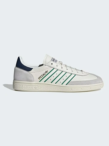Adidas Кеды мужские HANDBALL SPEZIAL