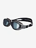 ÖLFLEX® CLASSIC 100 300/500 V