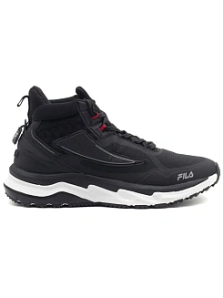 FILA Ботинки мужские RUN NXT MID