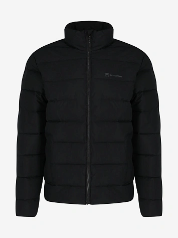 Outventure Куртка утеплённая мужская