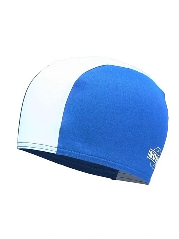 Novus Шапочка для плавания полиэстеровая