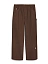 Puma Брюки мужские PUMA X CARROTS CARGO PANTS WV [коричневый]