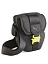 Puma Сумка поясная PRIME IDOL BAG [чёрный]