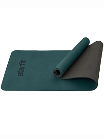 Коврики для фитнеса