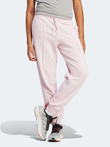 Adidas Брюки женские HEALING CRYSTALS-INSPIRED GRAPHICS PANTS