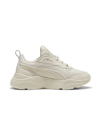 Puma Кроссовки женские CASSIA LUX