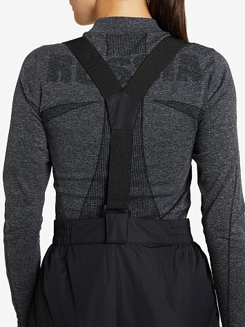 Glissade Брюки женские