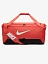 Nike Сумка BRASILIA 9.5 M [красный]