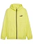 Puma Ветровка мужская ESS SOLID [жёлтый]