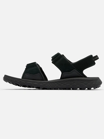 Columbia Сандалии мужские KONOS™ HIKER 2-STRAP