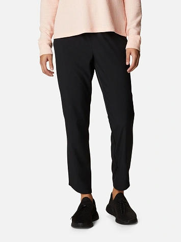 Columbia Брюки женские COLUMBIA HIKE™ PANT