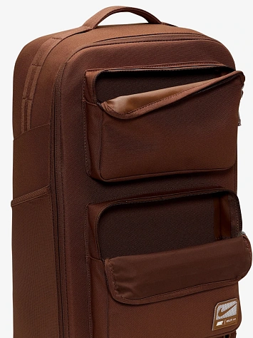 Nike Рюкзак UTILITY SPEED BKPK - 2.0