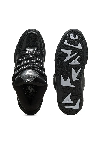 Puma Кеды мужские LAFRANCE