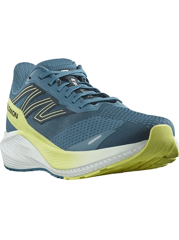 Salomon Кроссовки мужские AERO BLAZE