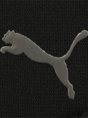 Puma Перчатки тренировочные TR ESS PREMIUM GRIP