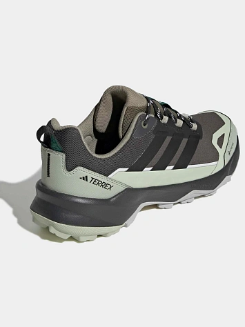 Adidas Кроссовки мужские TERREX SKYCHASER AX
