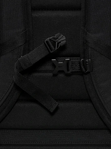 Nike Рюкзак UTILITY ELITE BKPK - 2.0