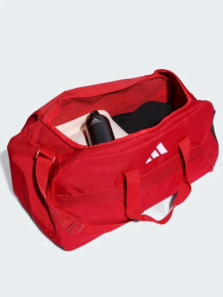 Adidas Сумка спортивная TIRO LEAGUE DUFFEL BAG M