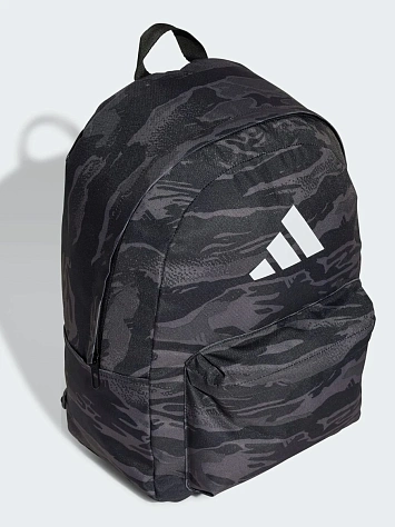 Adidas Рюкзак CLASSIC GRAPHIC