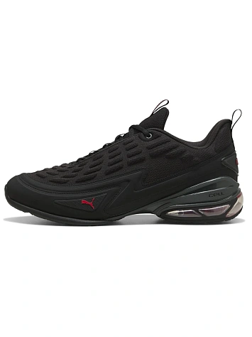 Puma Кроссовки мужские CELL MEZA