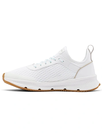 Columbia Кроссовки женские SUMMERTIDE™