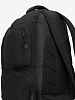 ÖLFLEX® CLASSIC 100 300/500 V