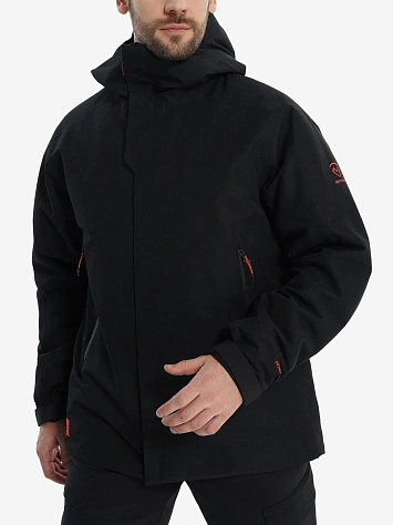 NORTHLAND Куртка утеплённая мужская