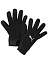 Puma Перчатки TEAMLIGA 21 WINTER GLOVES [чёрный]