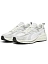 Puma Кроссовки женские HYPNOTIC LS [белый]