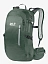 Jack Wolfskin Рюкзак ATHMOS SHAPE 20 [зелёный]