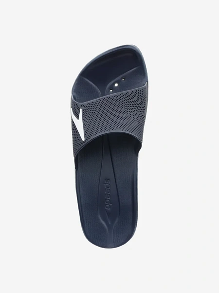 Speedo Шлёпанцы мужские ATAMI II MAX