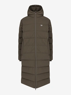 FILA Куртка утеплённая мужская