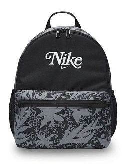 Nike Рюкзак BRASILIA JDI