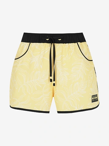 Termit Шорты плавательные женские