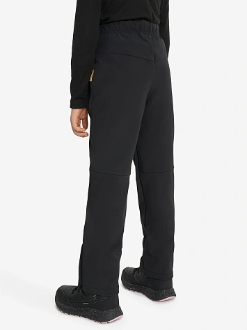 Outventure Брюки подростковые