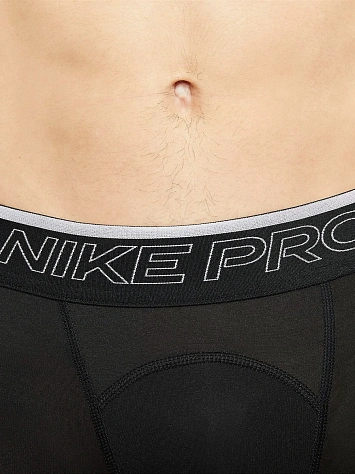 Nike Тайтсы мужские NIKE PRO