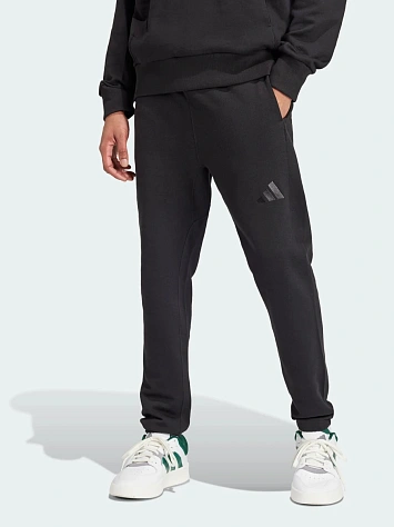 Adidas Брюки мужские M A SZN FT R PT