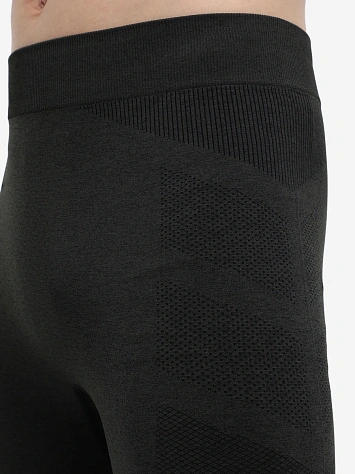 Völkl Термобельё брюки мужские