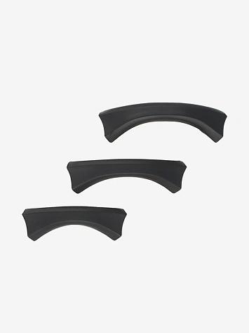 Joss Очки для плавания AQUARACE MIRROR