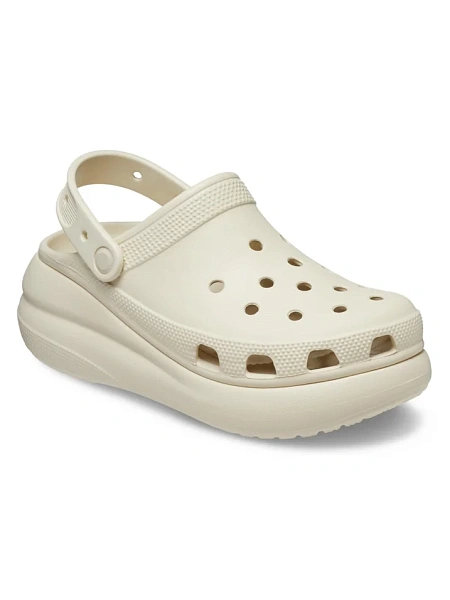 Crocs Сабо CRUSH CLOG