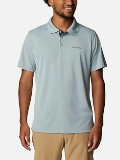 Columbia Поло мужское UTILIZER™ POLO
